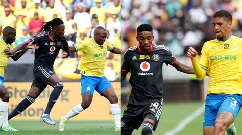 sundowns results yesterday|Mamelodi Sundowns live score, schedule & player stats .